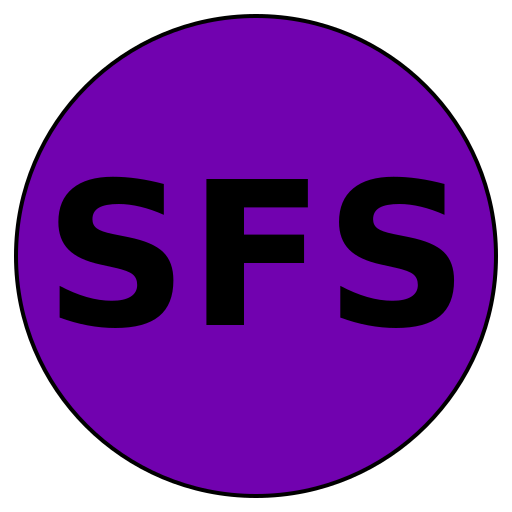 SmartFit Solutions